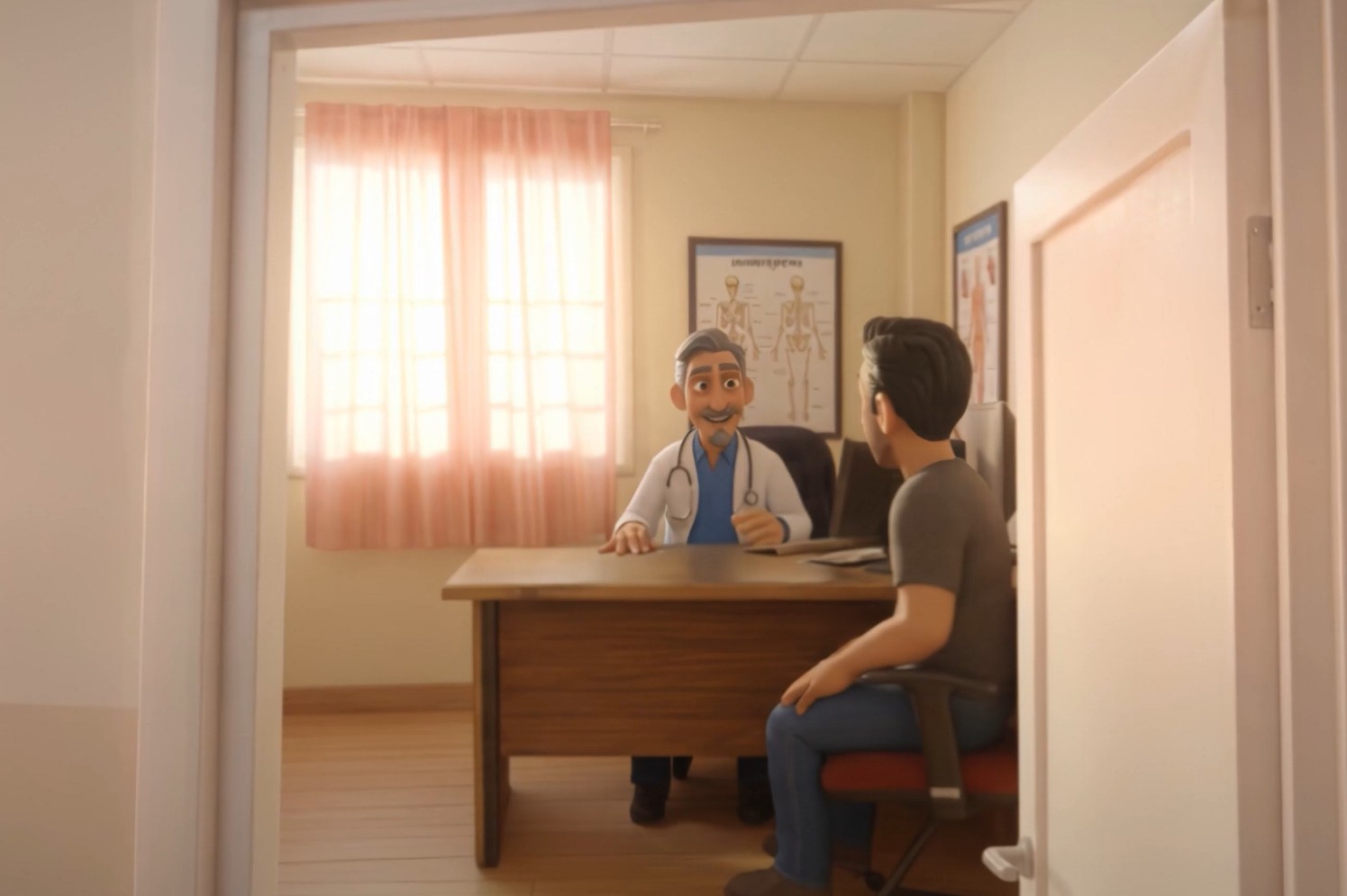 Azrar Studio
